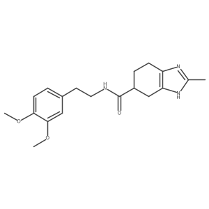 2034485-44-2 structure