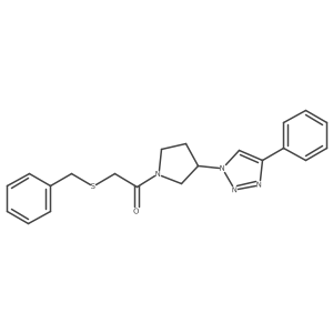 2034488-65-6结构式