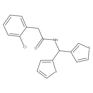 2034514-10-6 structure