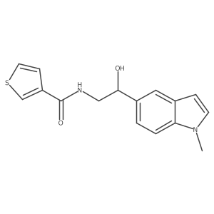 2034526-27-5结构式