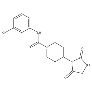 2034526-49-1 structure