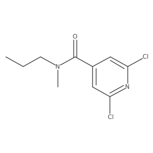 20373-59-5 structure