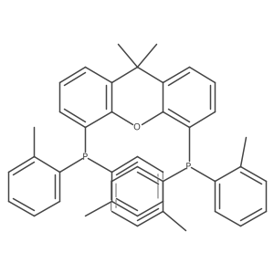 205497-65-0 structure