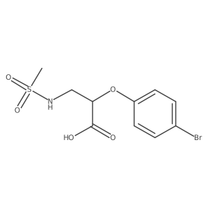 2055600-12-7 structure