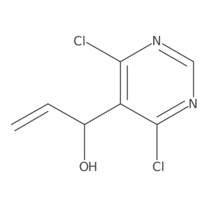 2055767-31-0 structure