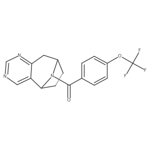 2058502-43-3 structure