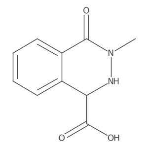 2060052-93-7 structure