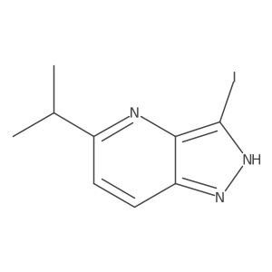2060590-93-2结构式