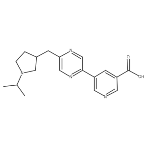 2061008-30-6 structure