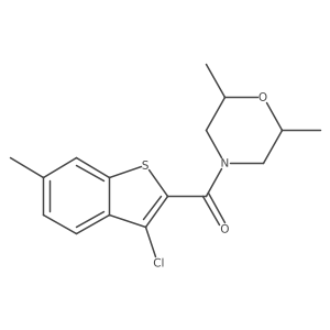 2072838-98-1 structure