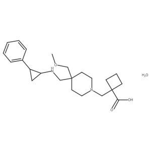 2081940-70-5 structure