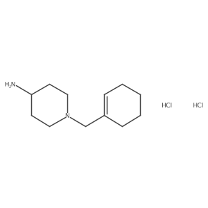 2089258-24-0 structure