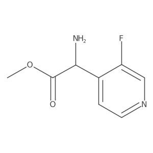 2089685-52-7结构式