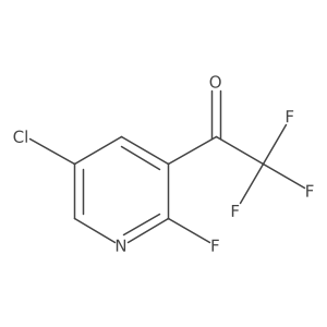 2090151-53-2 structure