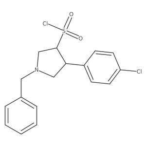 2090316-14-4 structure