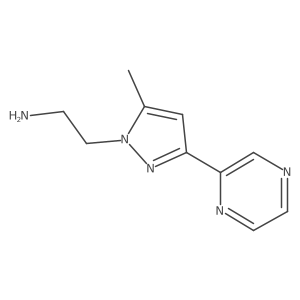 2090584-64-6 structure