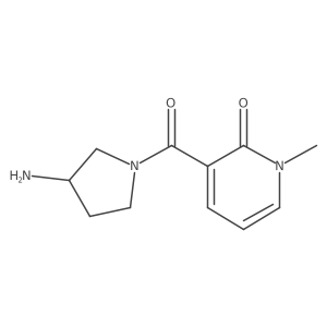 2090584-86-2 structure