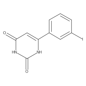 2090613-52-6 structure