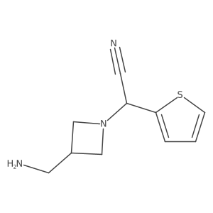 2092091-91-1 structure