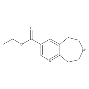 2092157-38-3 structure