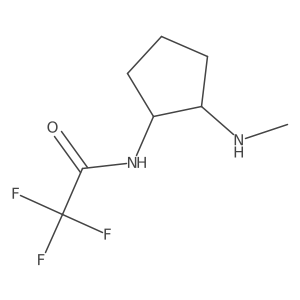2092724-85-9 structure