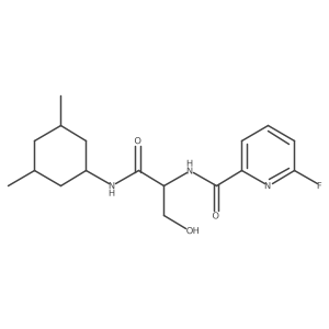 2094042-62-1 structure