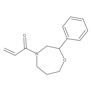 2094210-14-5结构式