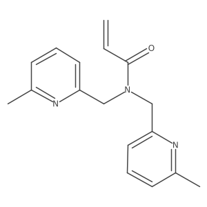 2094210-36-1 structure