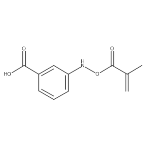209615-86-1 structure