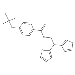 2097864-37-2 structure