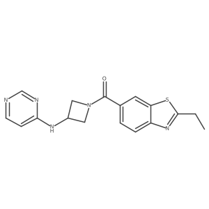 2097911-80-1 structure