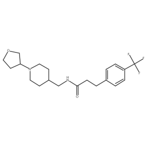 2097920-32-4 structure