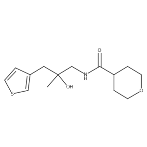 2097920-54-0结构式