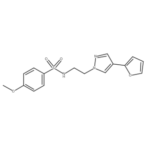 2097923-75-4 structure