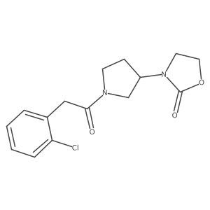 2097923-97-0 structure