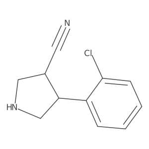 2097936-44-0 structure