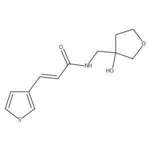 2097939-65-4 structure