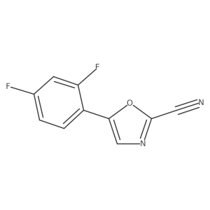2097963-51-2 structure