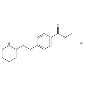 2098020-64-3 structure