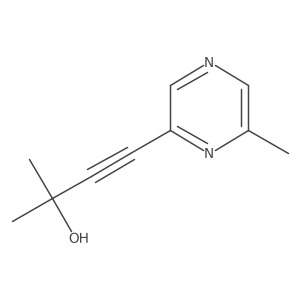2098039-97-3 structure
