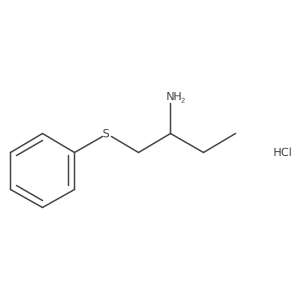2098045-28-2 structure