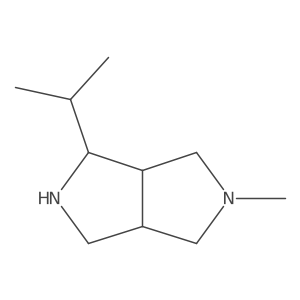 2098088-03-8 structure