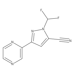 2098104-44-8 structure