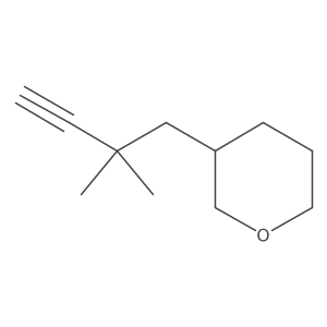 2098144-42-2 structure