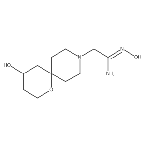 2098156-59-1 structure