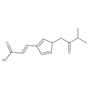 2098159-58-9 structure