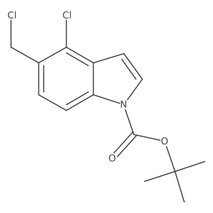 2101622-41-5结构式