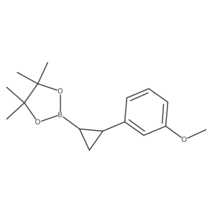 2102308-72-3 structure