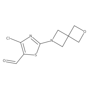 2104198-02-7结构式