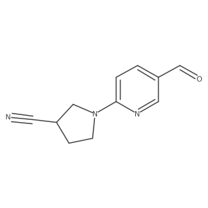 2107757-13-9 structure